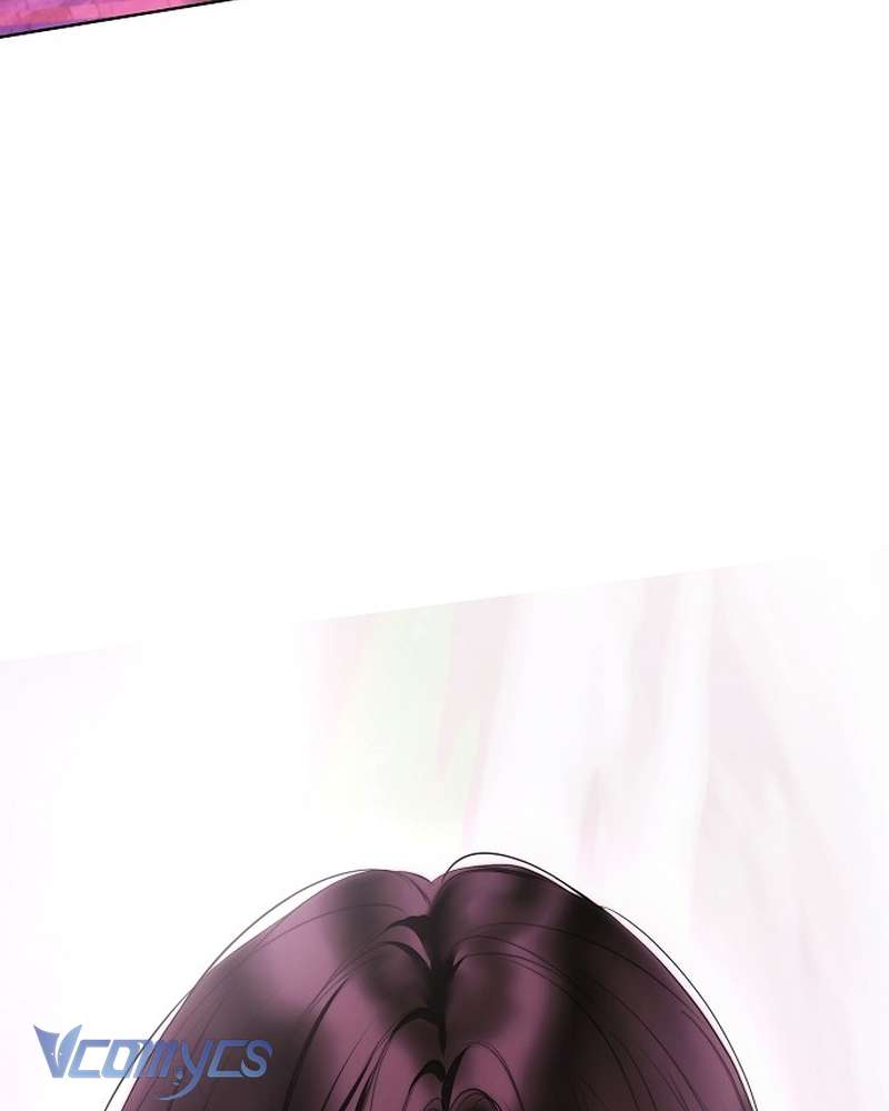 Hãy Dạy Em Cách Khao Khát Chap 49 - Trang 2