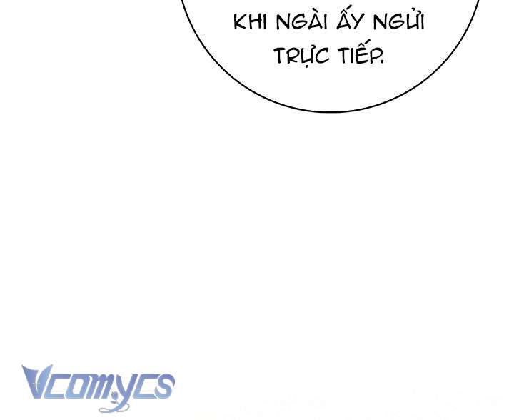 Xin Lỗi Vì Tôi Không Thể Rời Mắt Khỏi Vẻ Ngoài Của Ngài Chap 28 - Trang 4