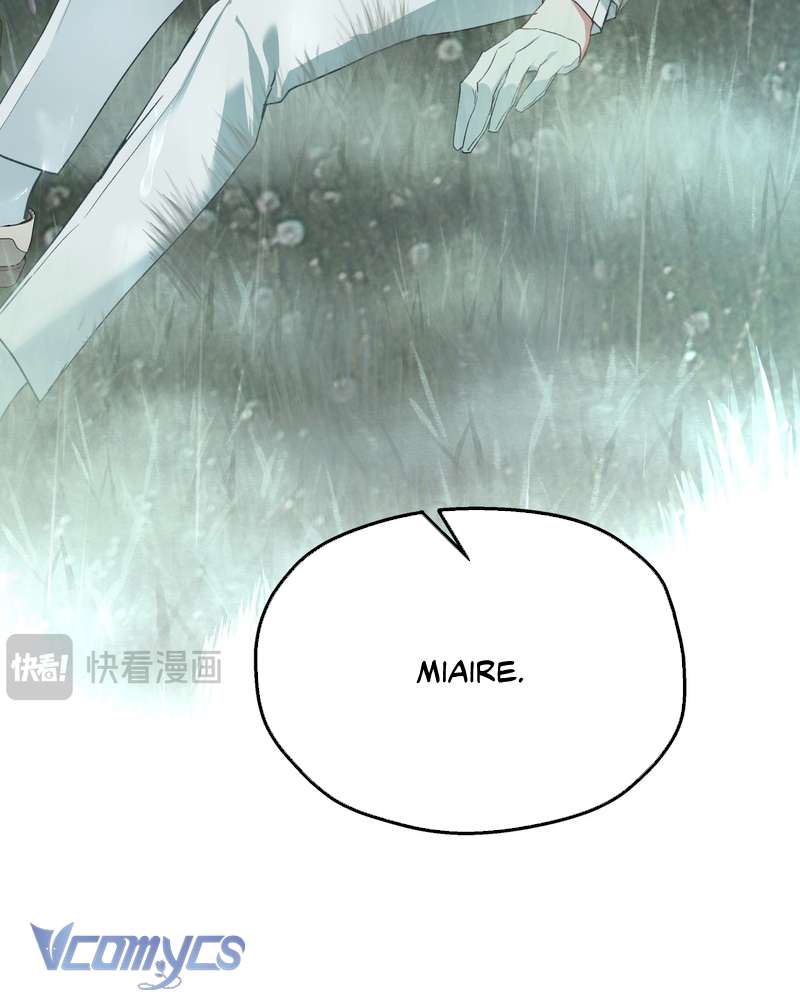 Cô Ấy Sẽ Thuần Hóa Các Anh Hùng Chap 37 - Next Chap 38