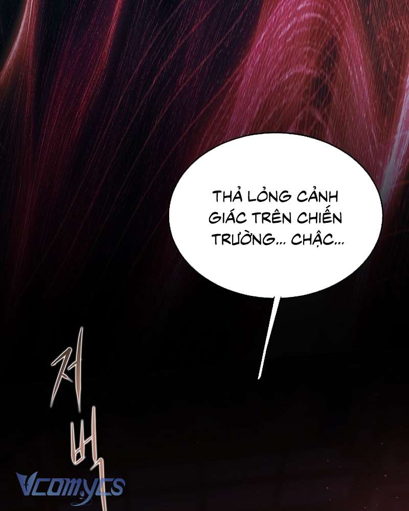 Hãy Dạy Em Cách Khao Khát Chap 52 - Trang 2