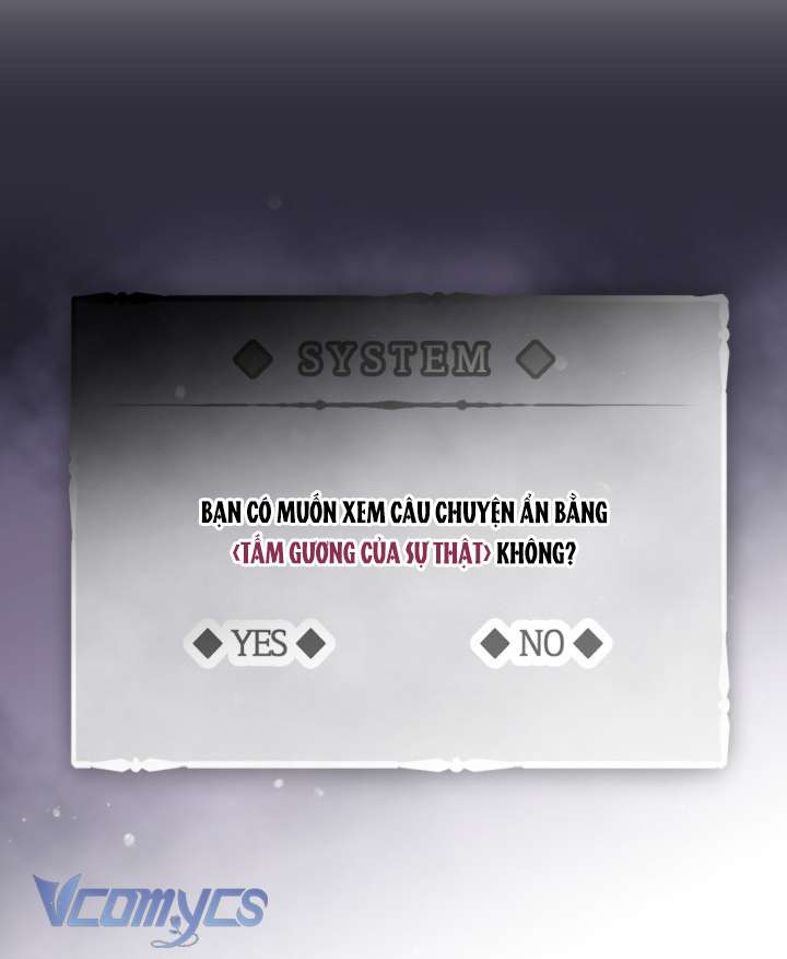 Kết Cục Của Nhân Vật Phản Diện Chỉ Có Thể Là Cái Chết Chap 181 - Trang 4