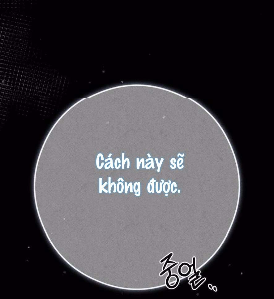 Chiếm Lấy Em Chap 18 - Trang 3