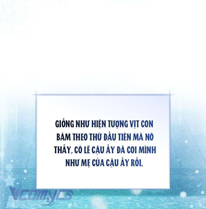 Bé Con Cá Voi Sát Thủ Chap 60 - Next Chap 61