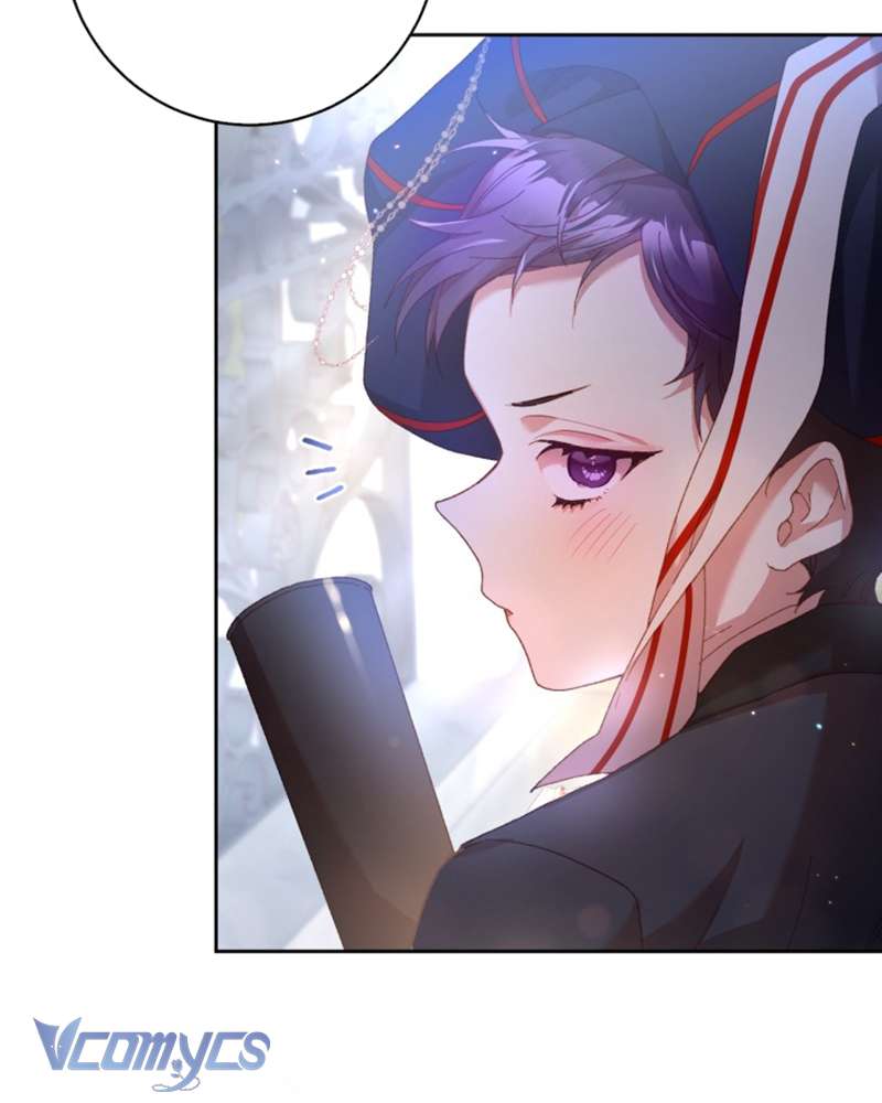 [Sứa Biển] Em Trai Tôi Là Hoàng Đế Ngang Ngược Chap 39 - Trang 2