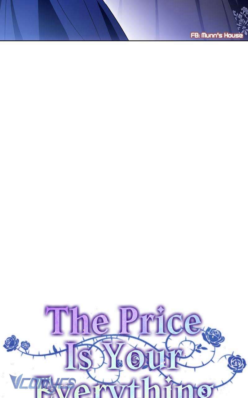 Cái Giá Phải Trả Chap 87 - Next 
