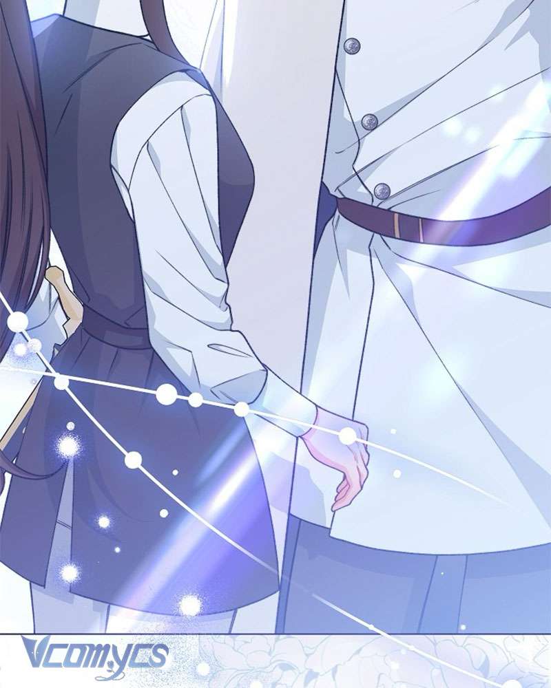 Hầu Gái Độc Quyền Của Hoàng Hậu Phản Diện Chap 91 - Trang 4