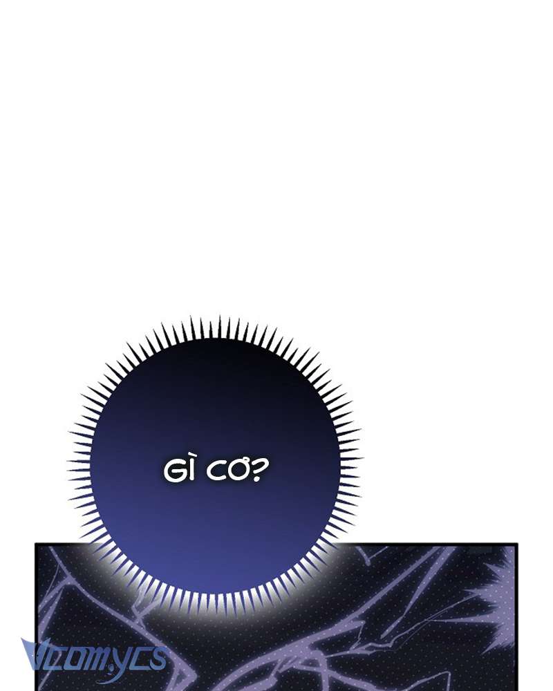 Các Nam Chính Đã Bị Nữ Phụ Cướp Mất Chap 47 - Trang 4