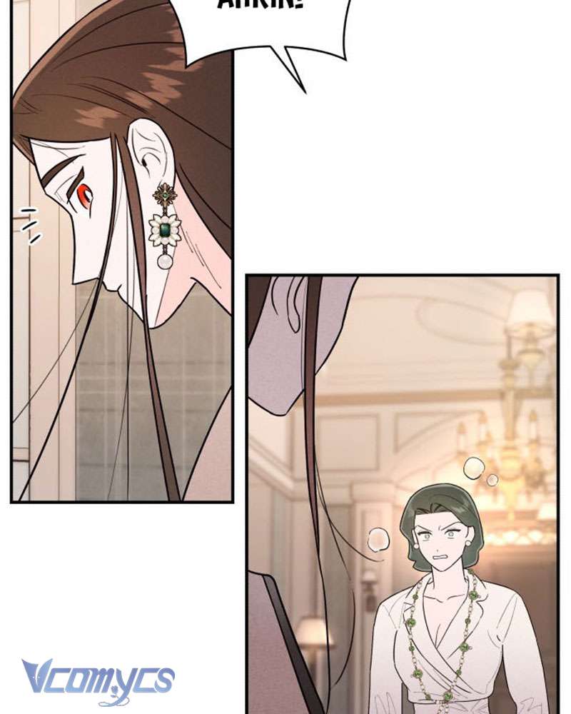 Tối Nay Tôi Là Người Được Cô Ấy Chọn Chap 3 - Trang 3