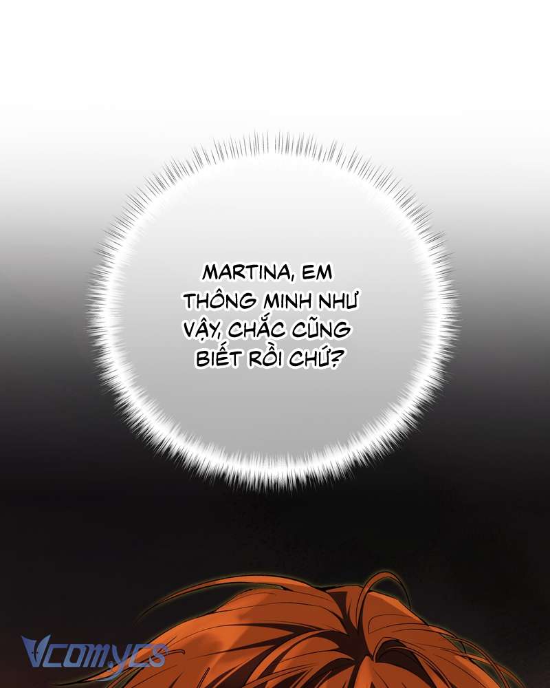 Cô Ấy Sẽ Thuần Hóa Các Anh Hùng Chap 39 - Next 