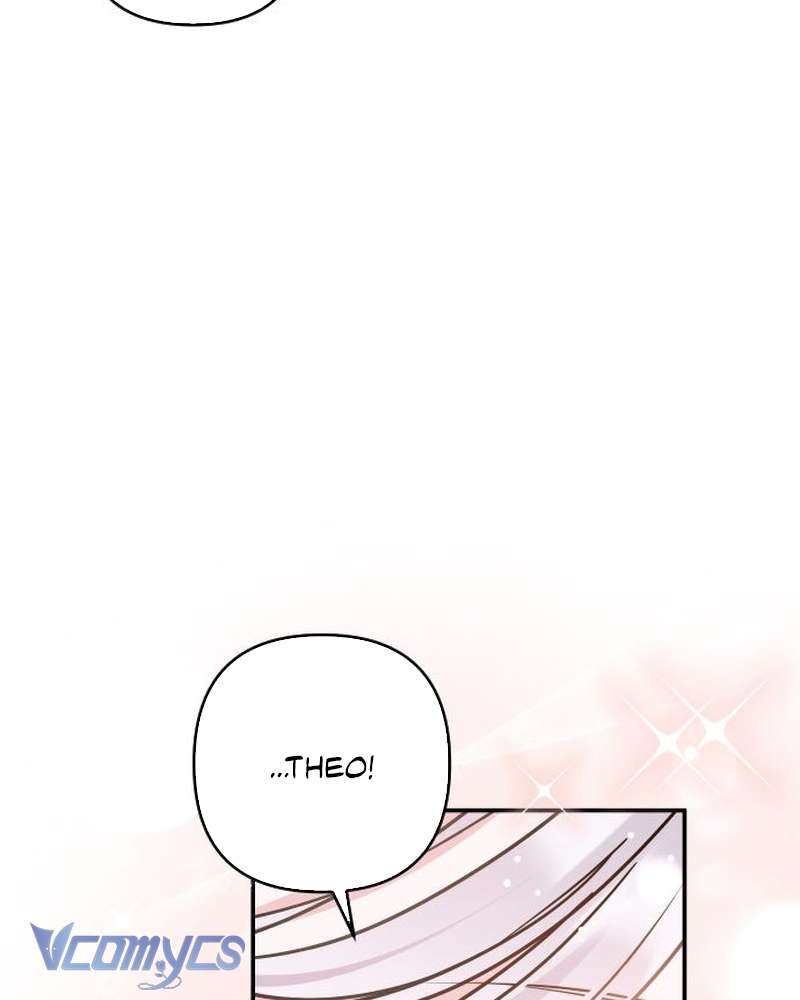 Trước Khi Em Có Ý Định Chạy Trốn Ta Sẽ Ngăn Chặn Nó Chap 43 - Trang 2