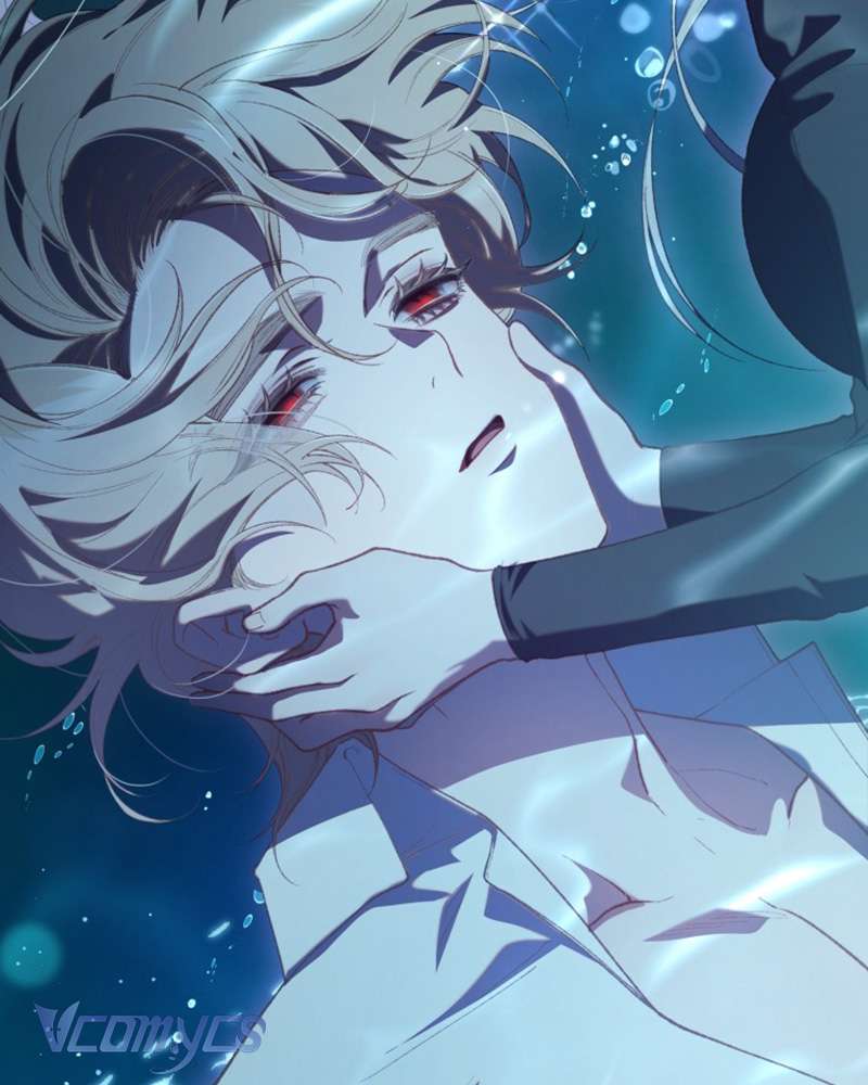 [Sứa Biển] Em Trai Tôi Là Hoàng Đế Ngang Ngược Chap 79 - Trang 2