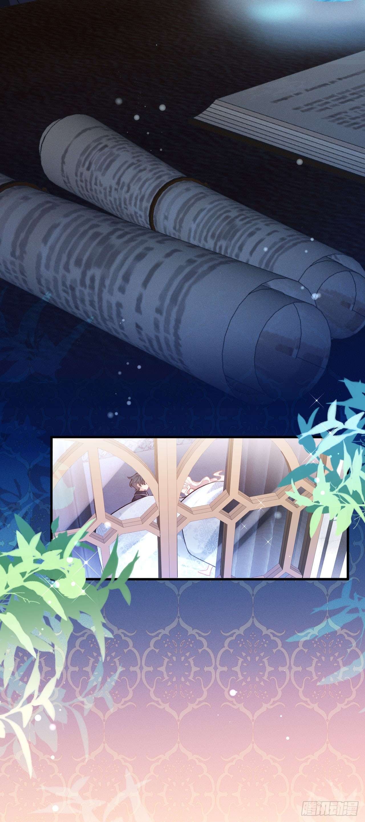 Hiệp Sĩ Độc Quyền Của Long Nữ Chapter 21 - Trang 4