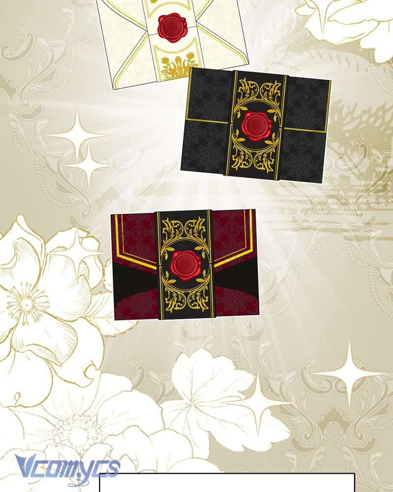 Cô Ấy Sẽ Thuần Hóa Các Anh Hùng Chap 18 - Trang 3