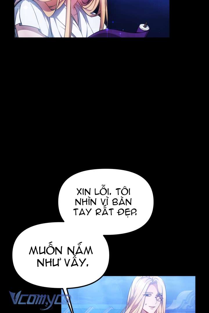 [PNT] Rồng Con Thuần Hóa Những Kẻ Điên Rồ Chap 11 - Trang 2