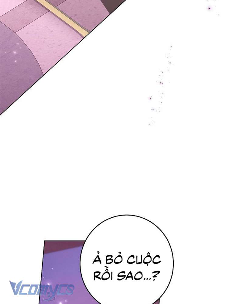 Hầu Gái Độc Quyền Của Hoàng Hậu Phản Diện Chap 96 - Trang 4