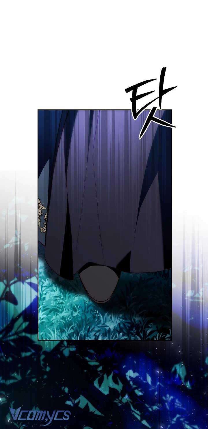 Thuần Hóa Hoàng Tử Quái Vật Chap 36 - Next Chap 37