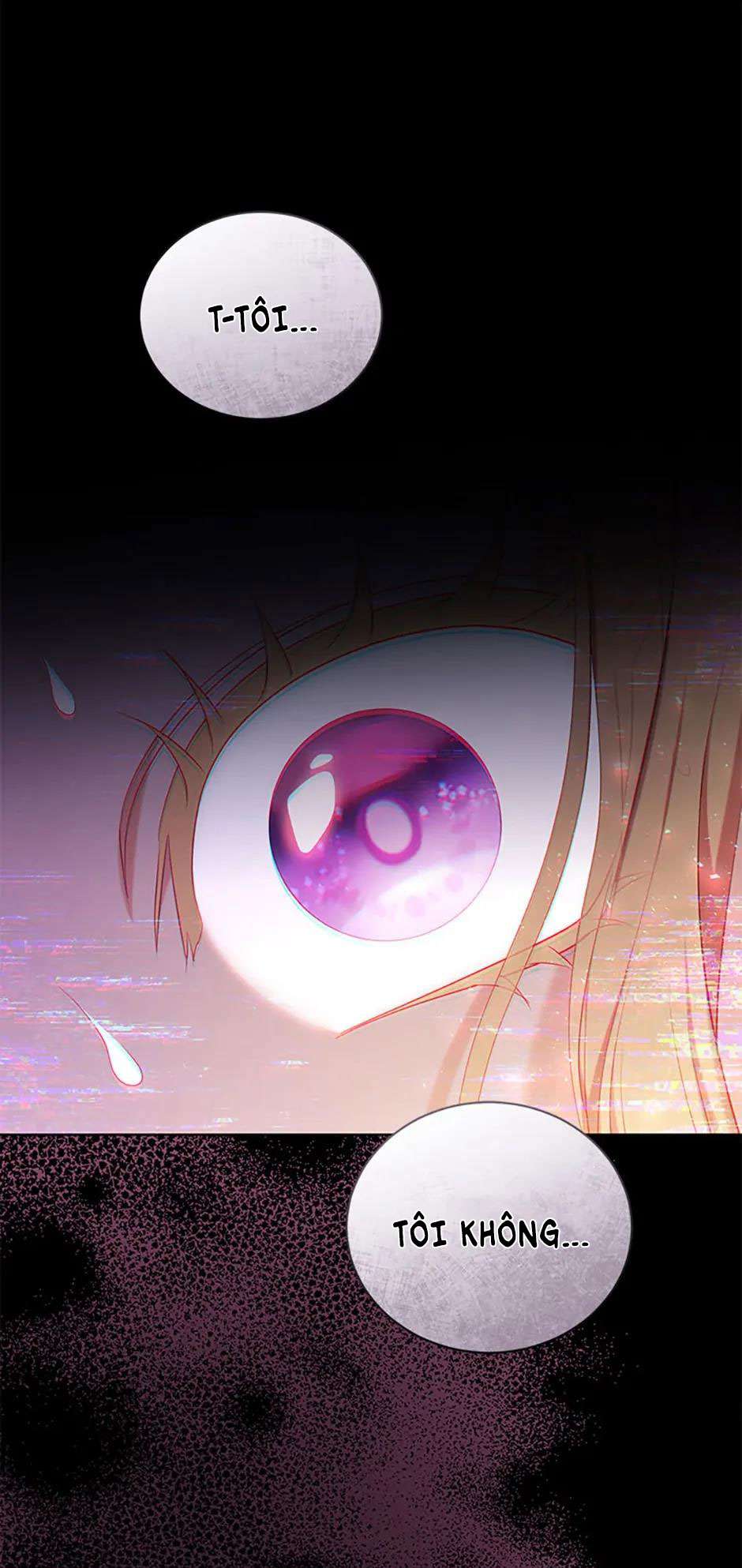 Hầu Gái Trong Trò Chơi Harem Ngược Muốn Nghỉ Việc Chap 44 - Trang 4