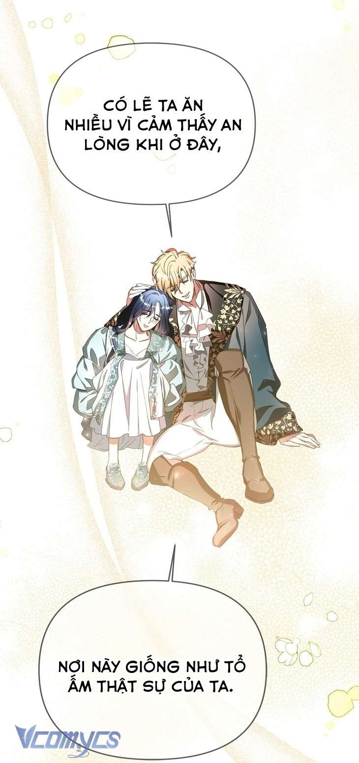 Người Yêu Đã Chết Của Tôi Đã Trở Thành Bạo Chúa Chap 29 - Trang 2