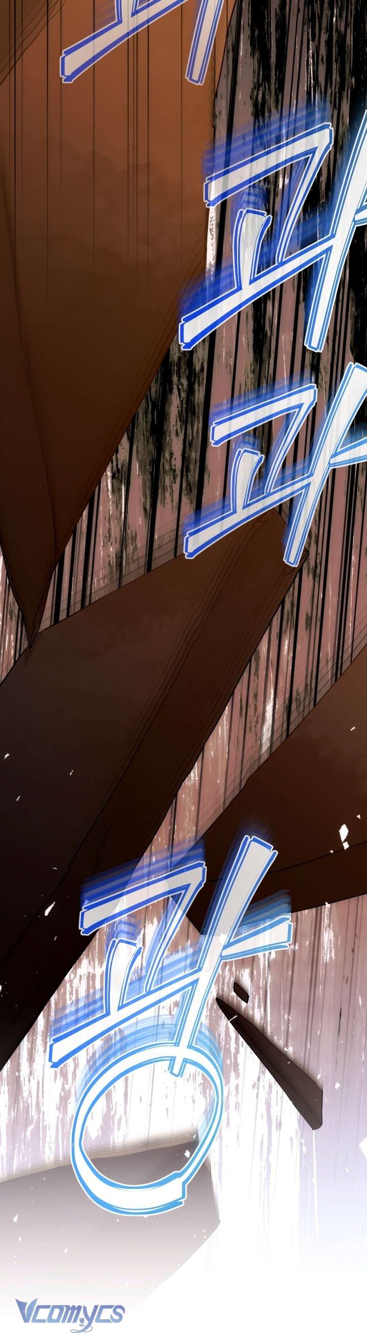 Đứa Trẻ Nuôi Dưỡng Ác Ma Chap 24 - Trang 2