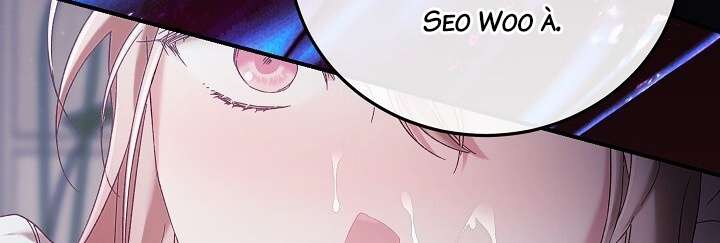 [18+] Ngoan Ngoãn Mang Thai Đi! Chap 1 - Trang 2