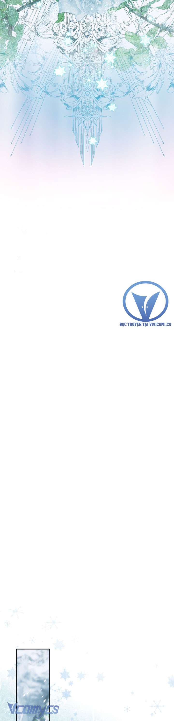 Siren: Trở Thành Gia Đình Của Nhân Vật Phản Diện Chap 147 - Trang 2