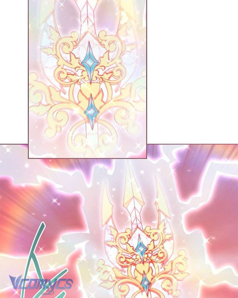 Hầu Gái Độc Quyền Của Hoàng Hậu Phản Diện Chap 95 - Trang 4