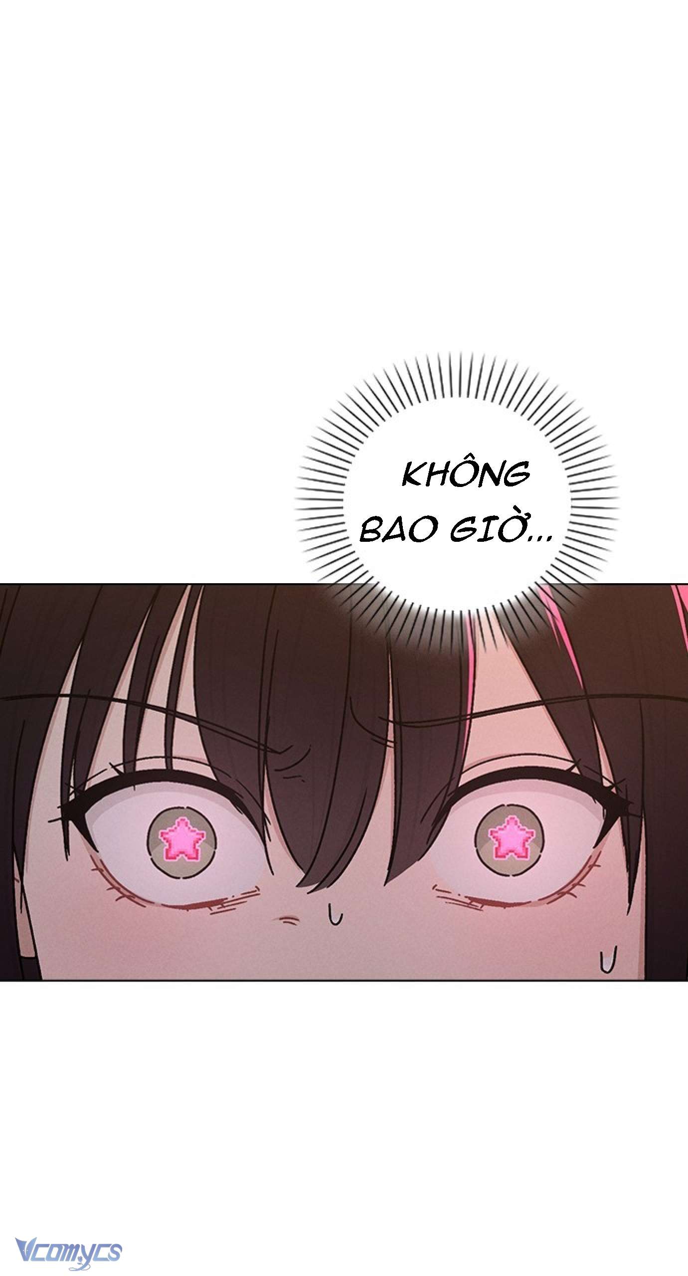 Review Người Yêu Cũ Chap 6 - Trang 3