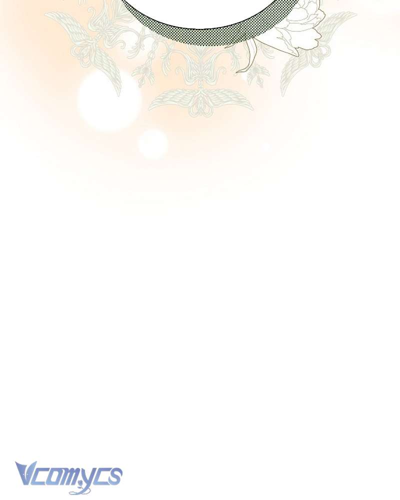 Nàng Dâu Hắc Diện Thạch Chap 9 - Trang 2