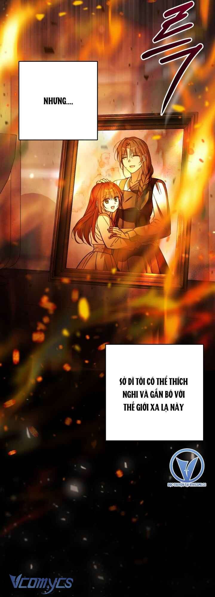 Mọt Sách Là Bạo Quân Chap 38 - Trang 2