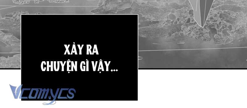 Ác Chi Hoàn Chapter 54 - Trang 4