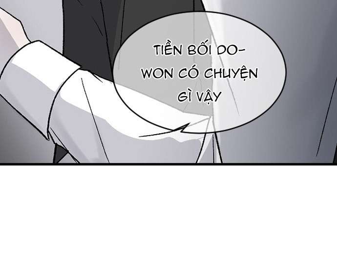 Ba Anh Trai Cực Phẩm Của Tôi Chap 79 - Trang 3