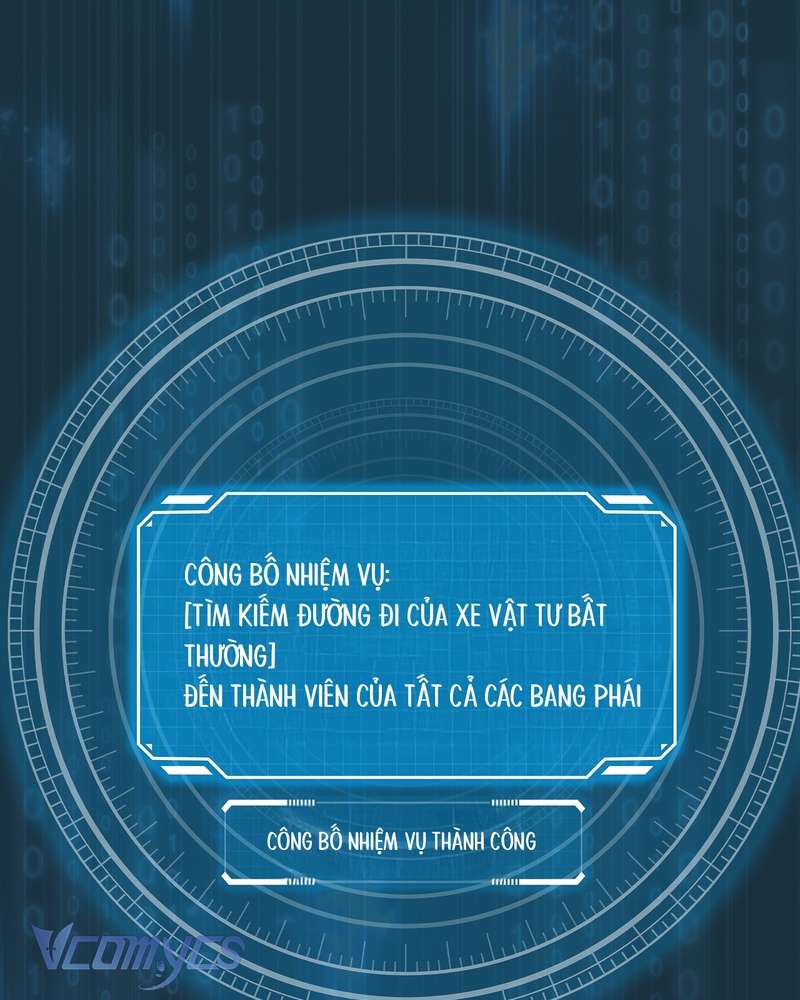 Ác Chi Hoàn Chapter 75 - Next Chapter 76