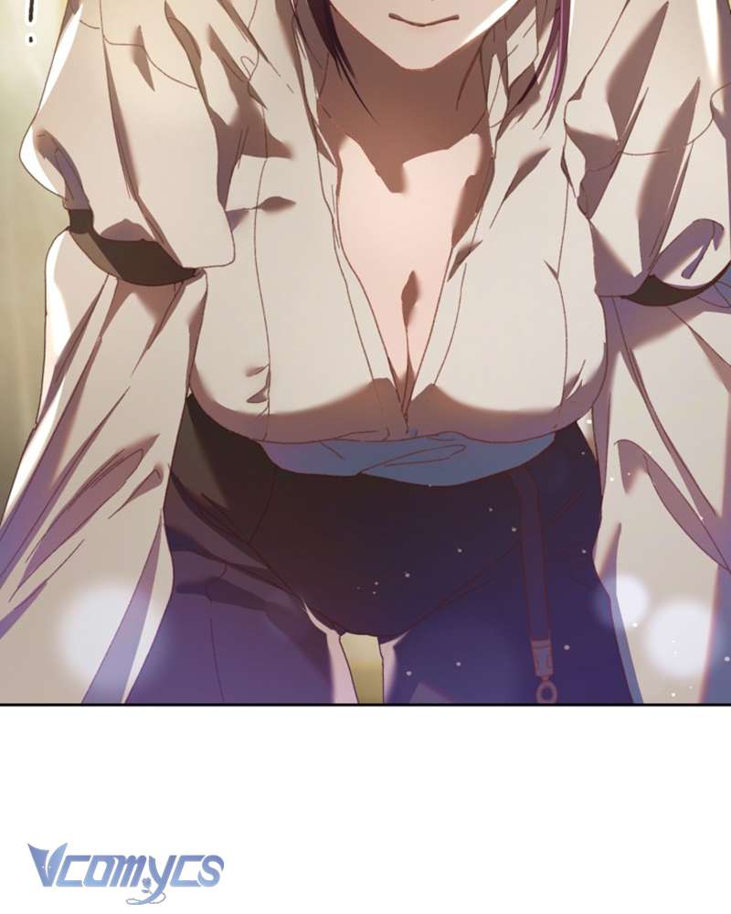 [Sứa Biển] Em Trai Tôi Là Hoàng Đế Ngang Ngược Chap 43 - Trang 2