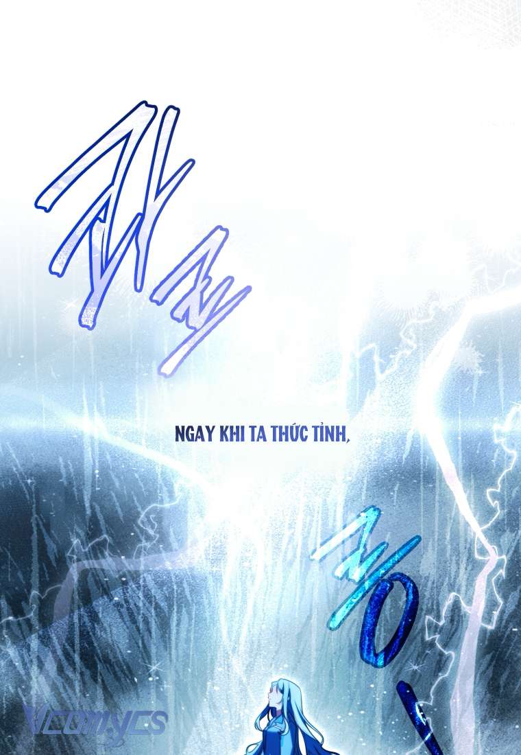 Tôi Trở Thành Một Nhân Vật Đã Chết Trong Nhà Tù Dành Cho Phế Vật Chap 2 - Trang 3