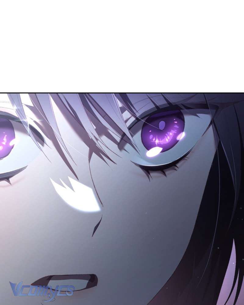 [Sứa Biển] Em Trai Tôi Là Hoàng Đế Ngang Ngược Chap 67 - Trang 2