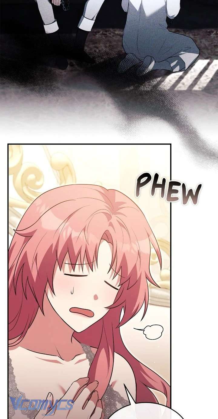 Dàn Harem Nóng Bỏng Đang Dần Lạnh Nhạt với Tôi! Chap 15 - Trang 3