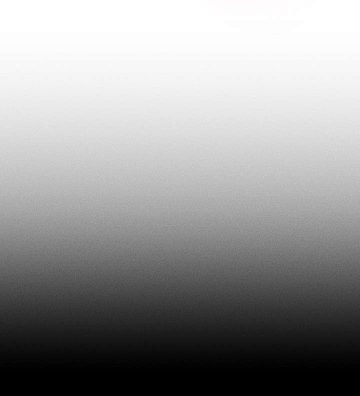 Người Bạn Thời Thơ Ấu Được Triệu Hồi Thành Succubus! Chap 4 - Trang 3