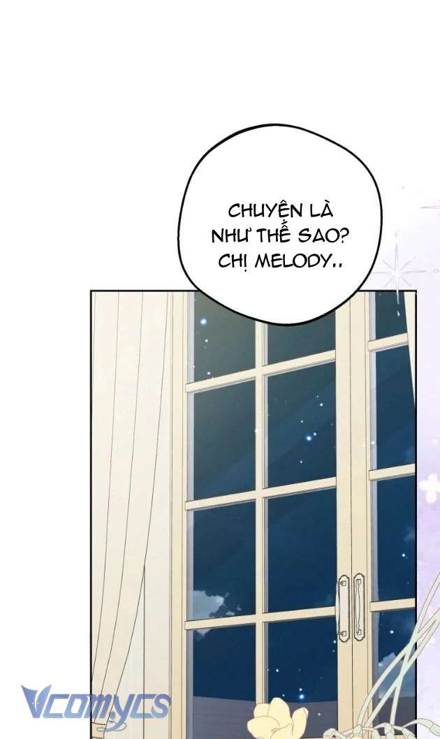 Được Yêu Thương Mà Còn Ngại Ngùng Sao! Chap 86 - Trang 4