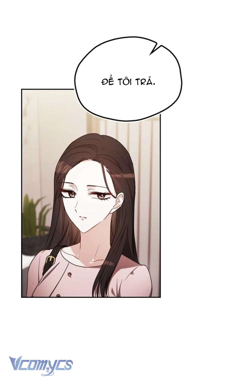 Cách Tán Tỉnh Của Con Chó Hiếu Chiến Chap 2 - Trang 2