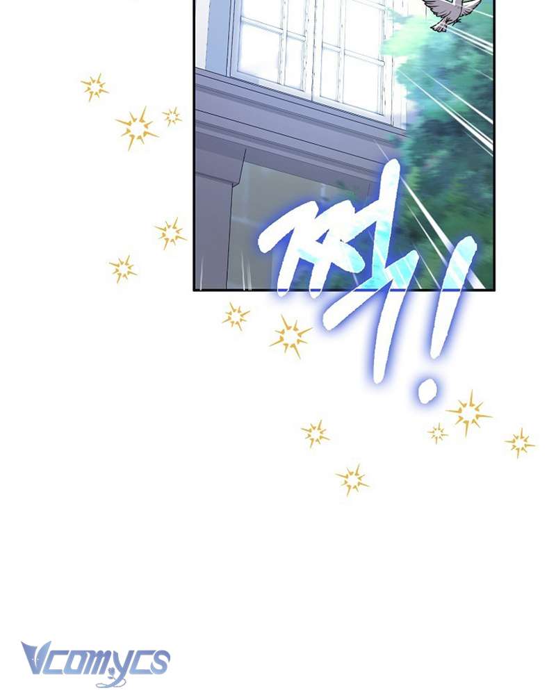 Tôi Thề Chúng Ta Chỉ Là Bạn Chapter 55 - Next Chapter 56