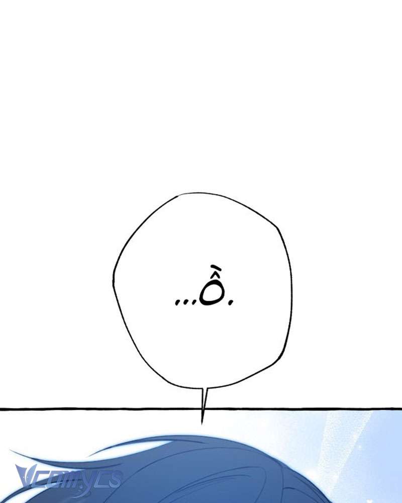 Chuyện Tình Tuyết Phương Bắc Chap 53 - Trang 2