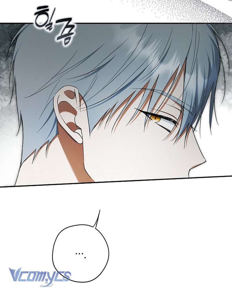 Các Nam Chính Đã Bị Nữ Phụ Cướp Mất Chap 68 - Trang 2