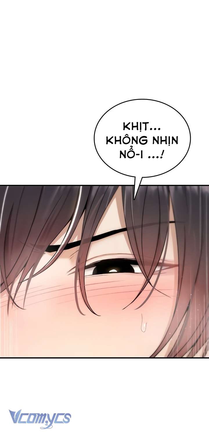 Tôi Sẽ Không Bị Khuất Phục Đâu Chap 7 - Trang 2