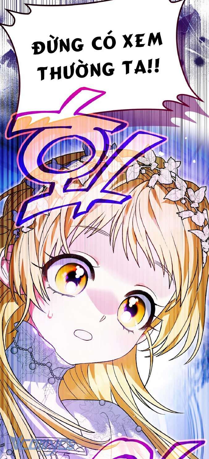 Gửi đến người sói yêu dấu của em Chap 1 - Next Chap 2