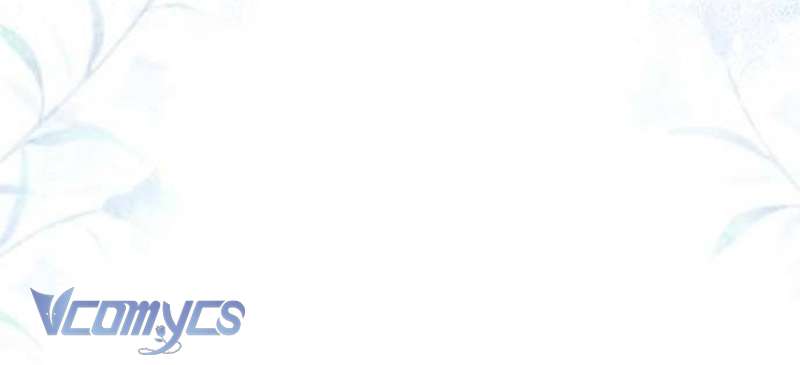 Praesepe Bên Ngoài Chiếc Lồng Chap 9 - Trang 4