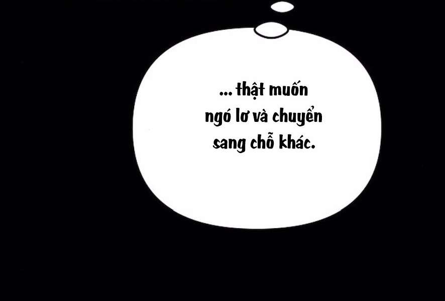 Cẩn Thận Va Phải Tình Yêu Chap 31 - Trang 3