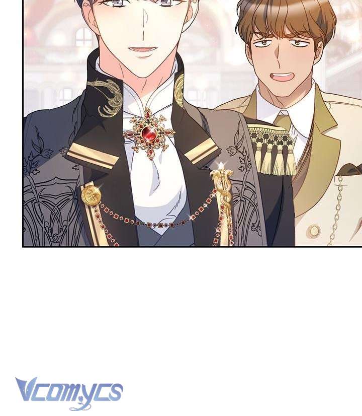 Tôi Đã Nuôi Dạy Em Gái Mình Một Cách Hoàn Hảo Chapter 26 - Trang 4