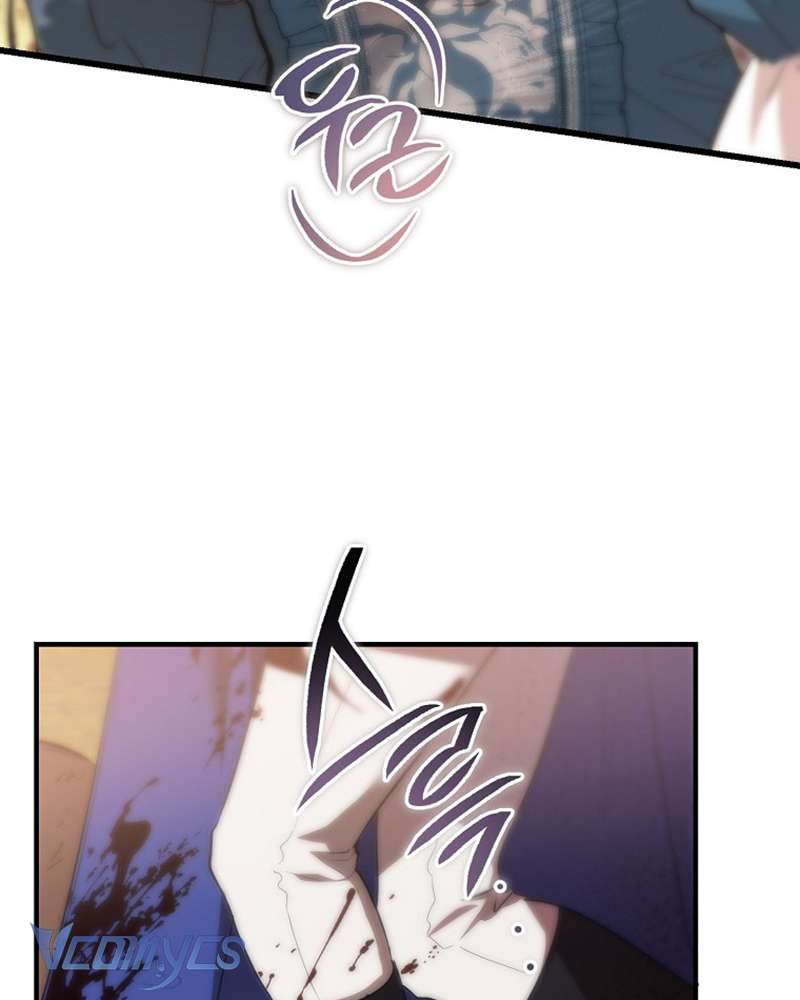 Ác Quỷ Nuôi Dưỡng Tiểu Thư Chapter 42 - Trang 4