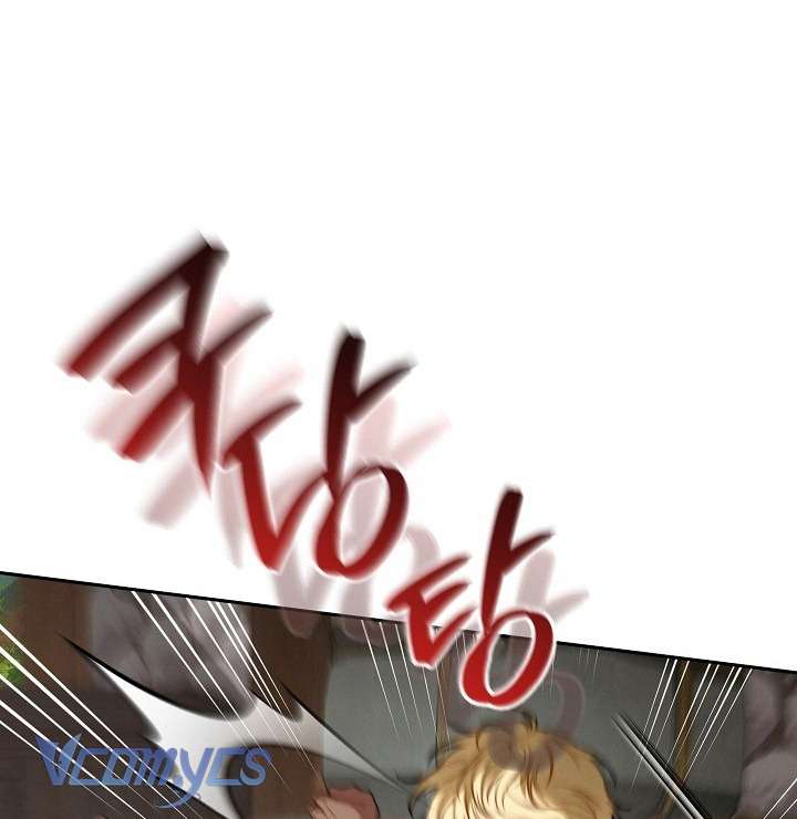 Hôn Nhân Vụ Lợi 2: Bản Tình Ca Không Thể Quên Chap 5 - Trang 3