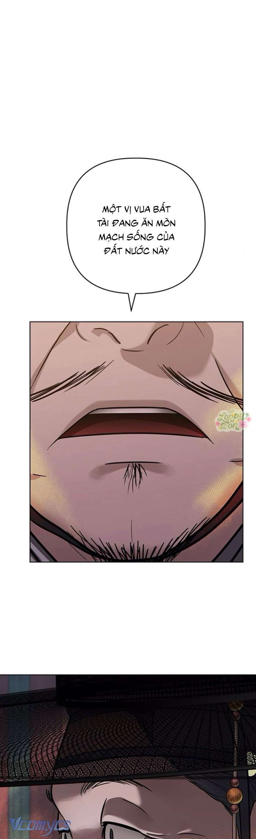 Quỷ Hồn Chap 39 - Trang 4